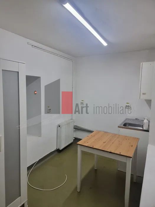 Spatiu comercial de inchiriat in zona Dacia - Poză 6