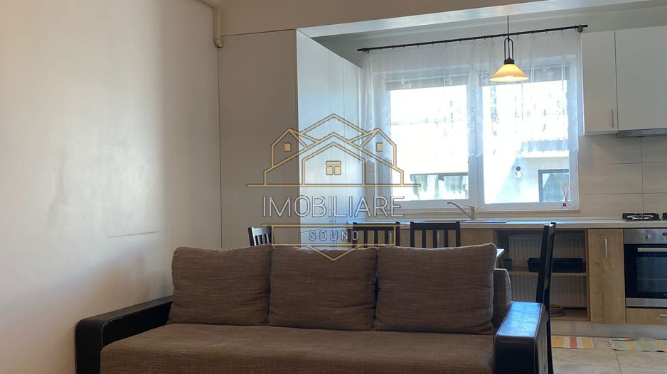 Apartament Modern într-o Locație Bună - Poză 5