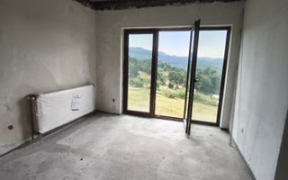 Casă individuală modernă cu panoramă superbă – Baia Sprie - Poză 17