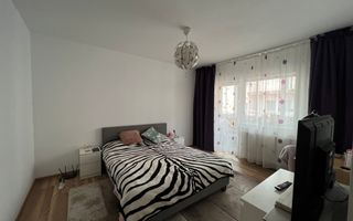 Apartament 2 camere | zona Stejarului - Poză 7