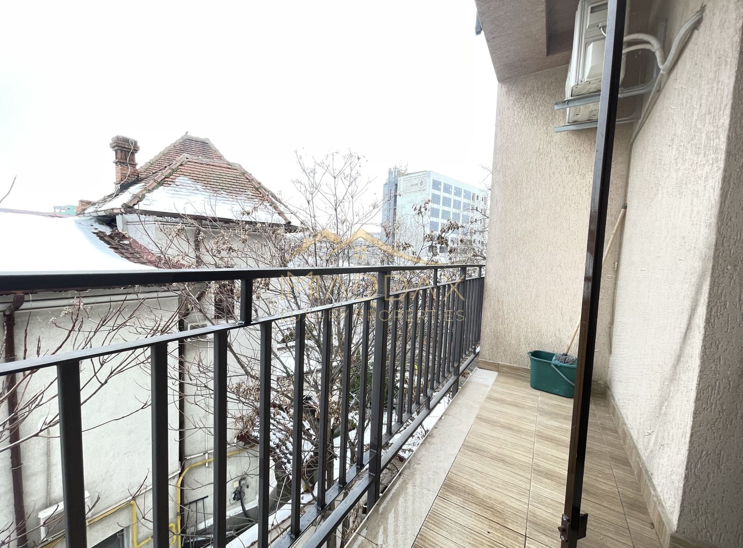 Apartament 2 camere**mobilat si utilat**Bloc boutique NOU**//Unirii - Poză 11