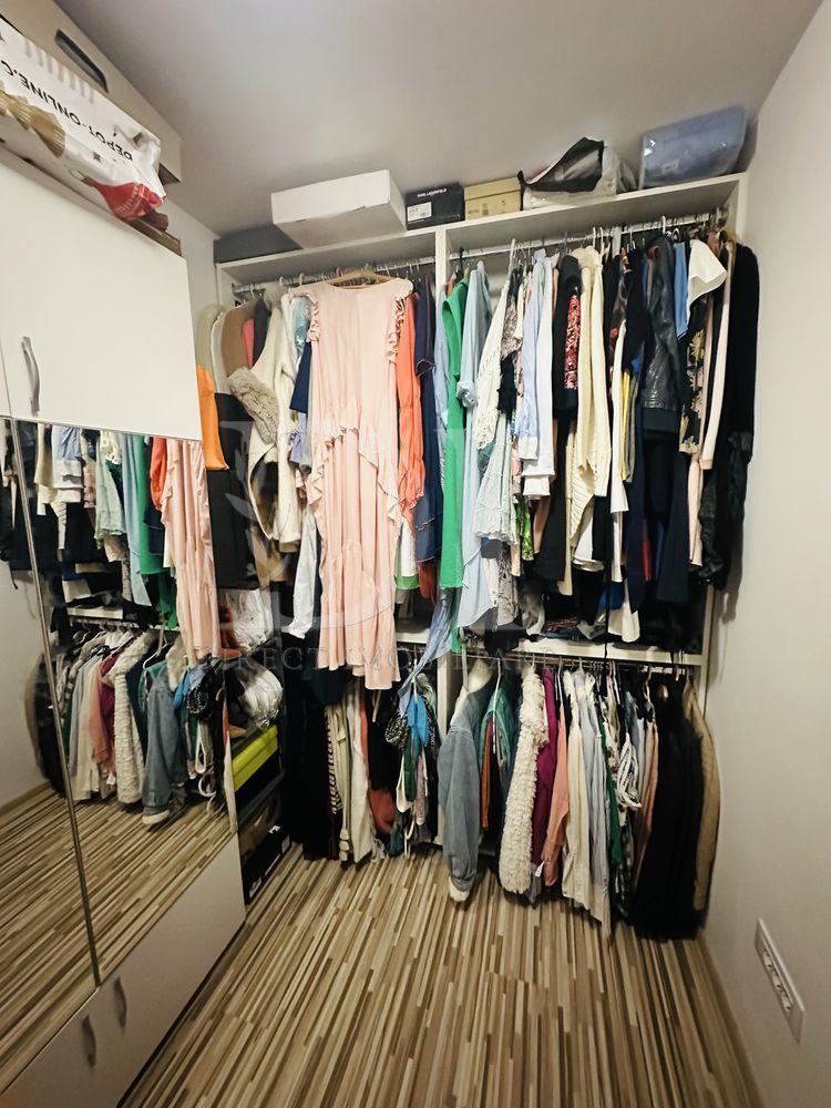 Apartament de vanzare/ Floresti/ Zona Eroilor - Poză 7