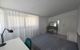 Apartament | 4 camere | Caramfil Herastrau - Poză 12