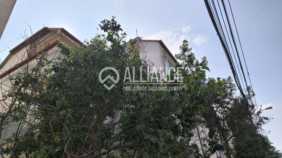 CENTRU PLAJA MODERN (COD03) - Apartament spatios si luminos ! - Poză 30