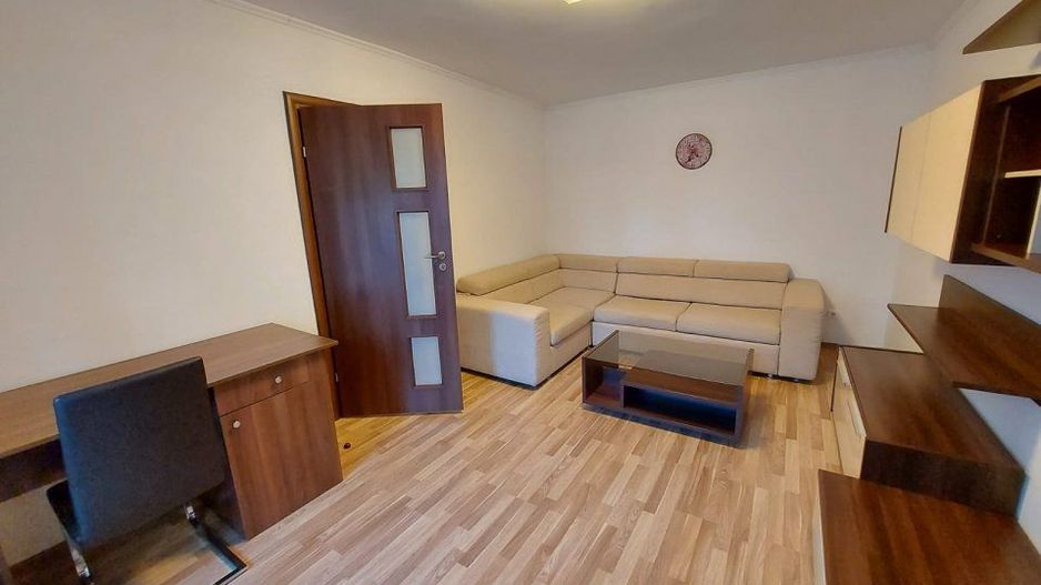 Apartament 2 camere Stefan cel Mare - Poză 2