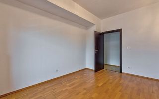 Apartament deosebit in Natura Residence, langa Padurea Baneasa, Zoo - Poză 9