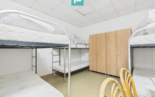 Spațiu comercial Calea Aurel Vlaicu - Poză 23