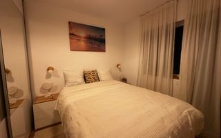 Apartament la cheie | Parcare | Zona Str Porii-Floresti - Poză 5