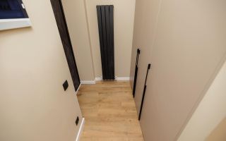 Vânzare, apartament, 2 camere, str. Sarmizegetusa, Botanica - Poză 24