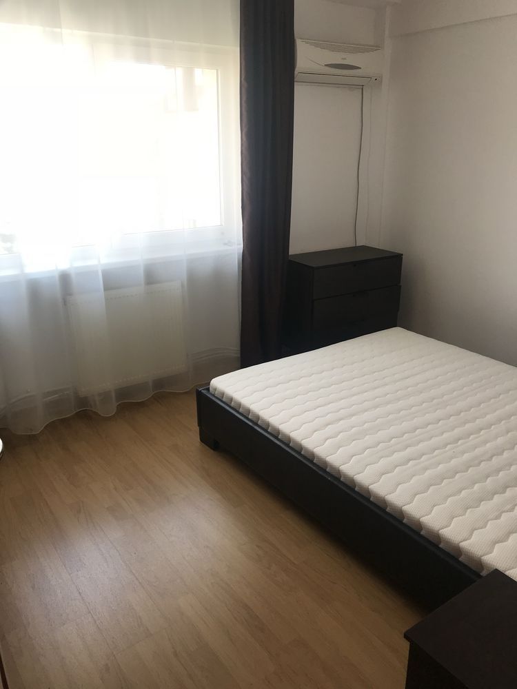 Apartament cu 2 camere | 52 mp | Zamca | Ideal pentru investiție - Poză 2
