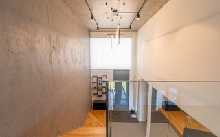 Casa de vanzare aproape de viitorul Spital Regional de Urgenta Cluj - Poză 26