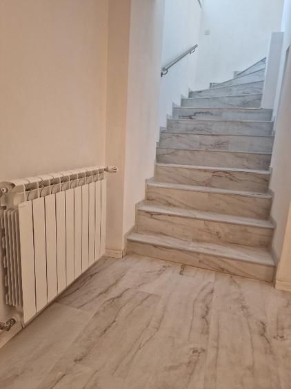 Apartament 5 camere (Parter+Demisol) | Piata Romana | Prima inchiriere - Poză 6