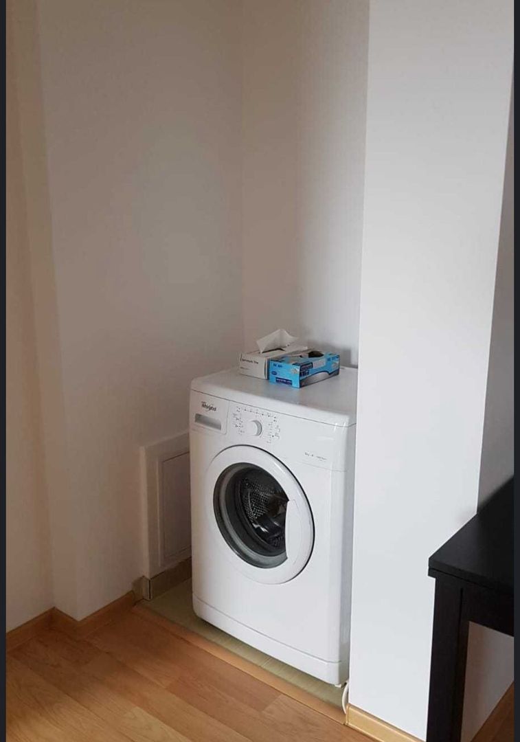 AP. 2 CAMERE MOSILOR, BUCATARIE INCHISA, REABILITAT, METROU 5 MINUTE - Poză 7