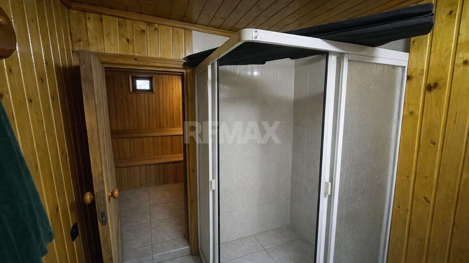 Casă de vânzare, 8 ari, Botanica - Poză 24