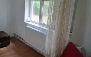 Apartament  2 camere Blascovici cu centrala - Poză 2