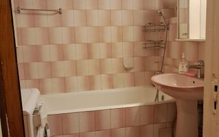 Închiriere apartament 2 camere zona Tineretului - Poză 12