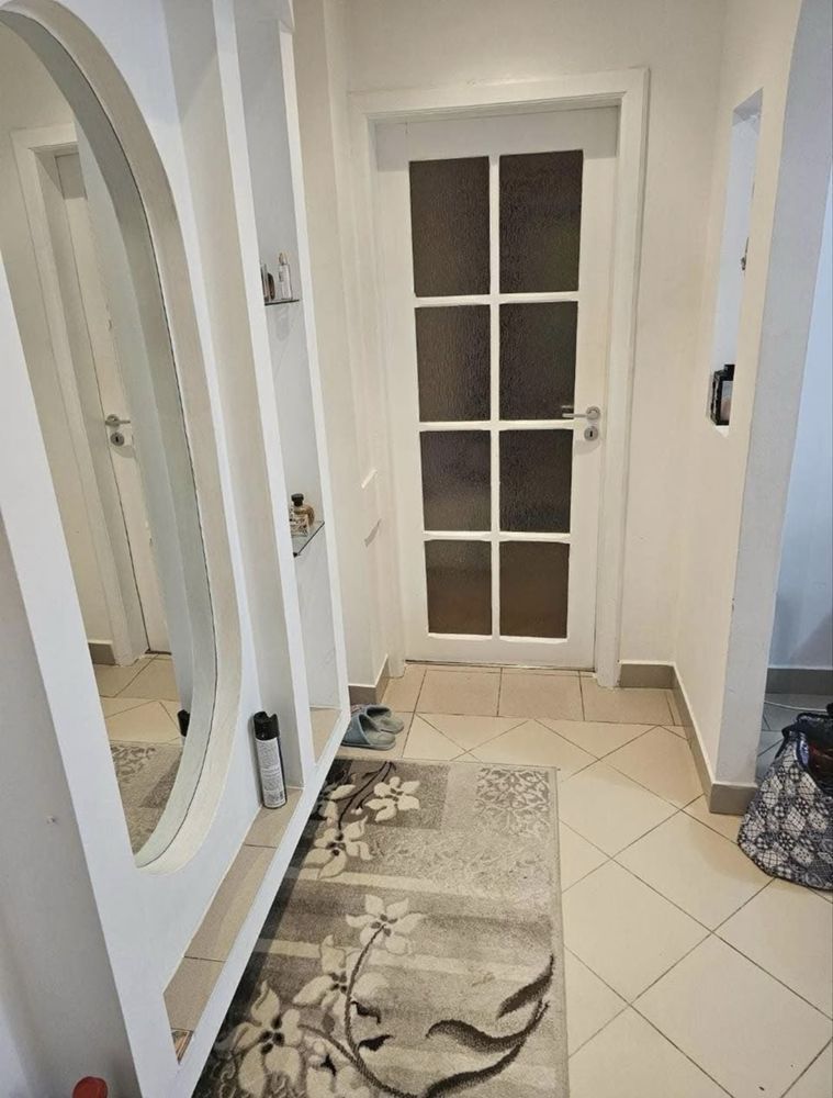 Sagului | 2 Camere | Mobilat si Utilat. - Poză 6