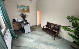 Casa Lipovei transformata in SAD - Poză 16