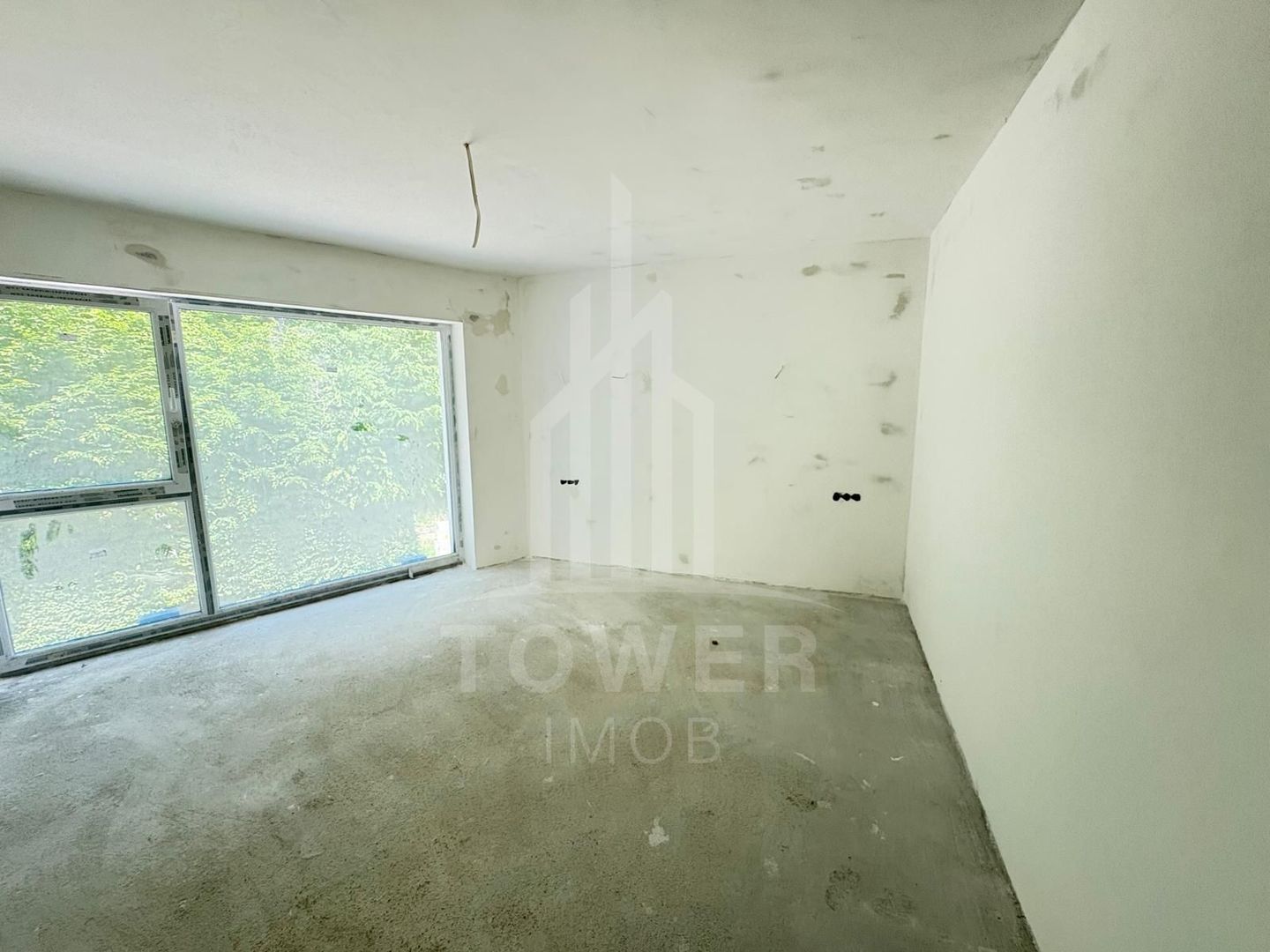 Casă in zona exclusivistă „Pădurea Dumbrava” - Poză 9