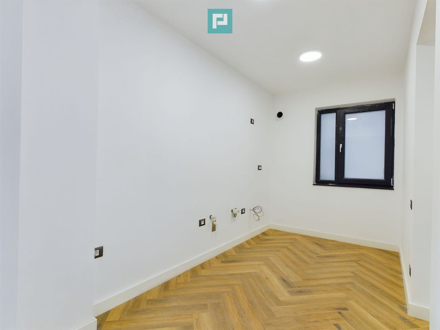 Bulevardul Pipera-apartament ideal pentru resedinta - Poză 2