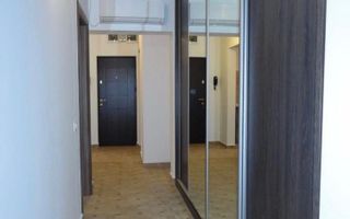 Apartament 3 camere Dristor/ parklake - Poză 5