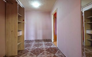 Apartament 3 Camere Giulesti - Vedere Panoramica - Poză 4