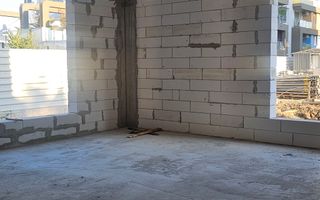 Apartament Premium Parter 3 Camere cu Curte Proprie + Parcare | Finisa - Poză 10