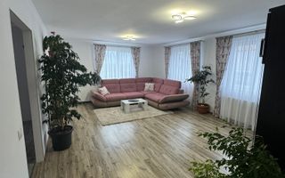 Casă de vânzare în localitatea Nazna - Poză 3