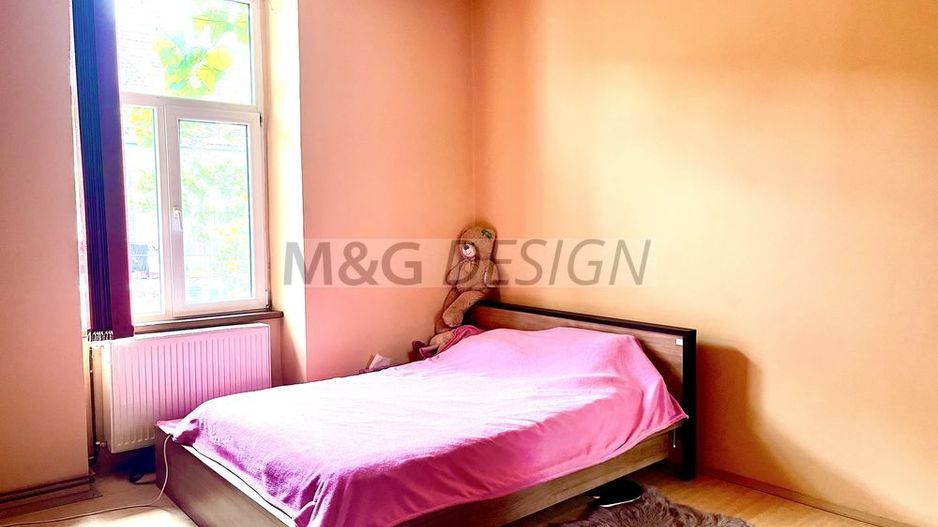 Apartament 2 camere Piata Traian la casa - Poză 5