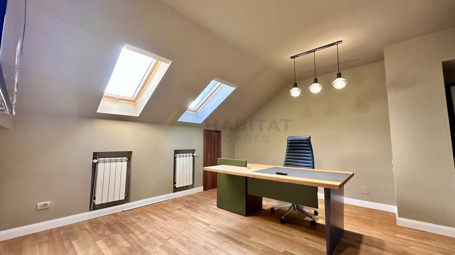 Spațiu office premium, discret - Poză 9