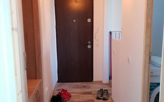 Apartament 2 camere de închiriat | Hipodrom 2, Sibiu | parter - Poză 2