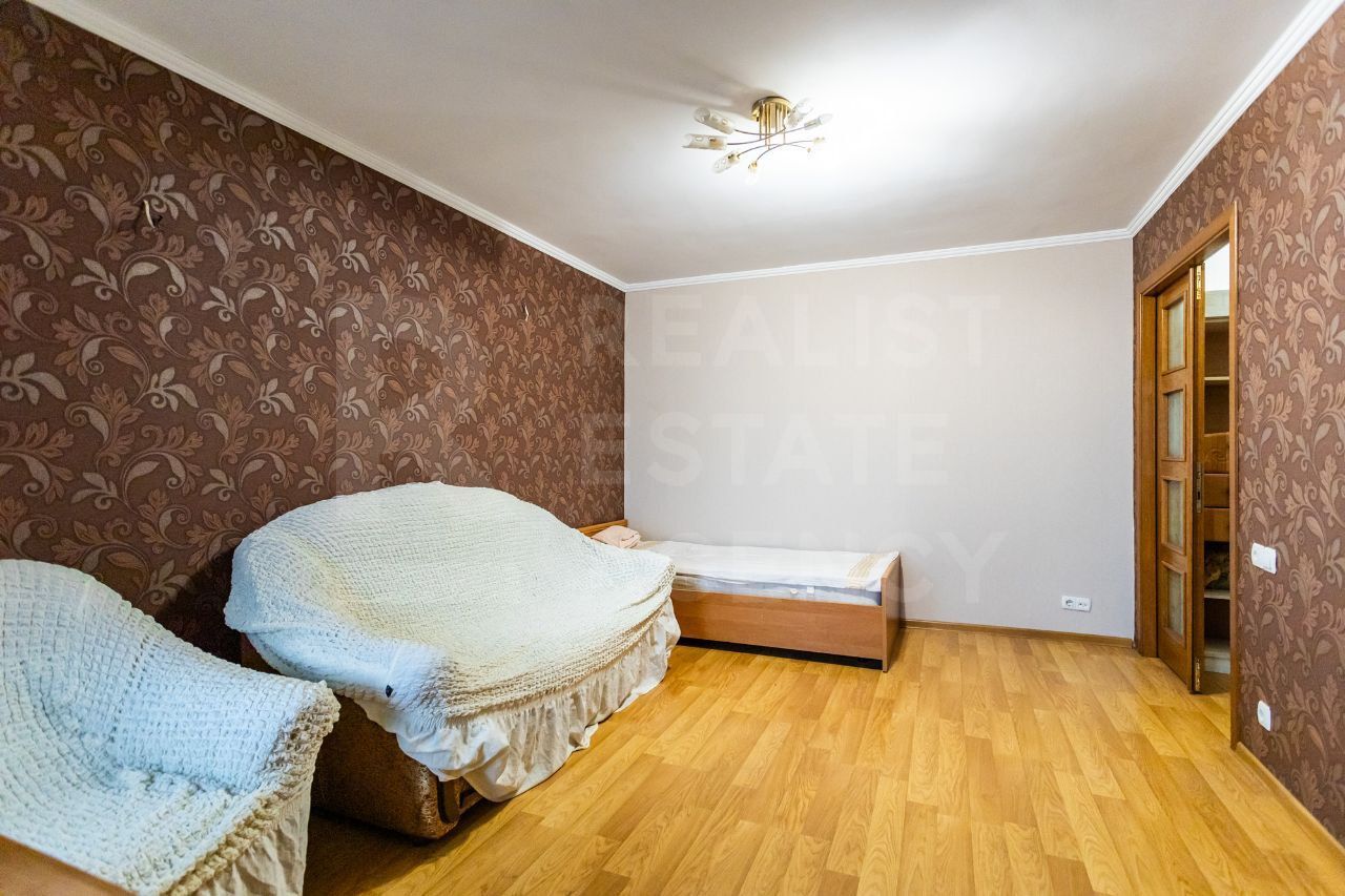 Vânzare, apartament, 2 camere, strada Andrei Doga, Râșcani - Poză 8