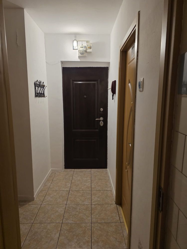De vanzare apartament 2 camere Dimitrie Cantemir - Poză 5