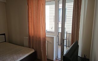 Apartament 2 camere de închiriat, decomandat, Marasti - Poză 4