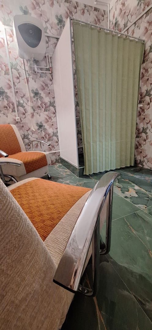 De Vanzare Casa 7 Camere Piata Operei - Plevnei - Poză 26