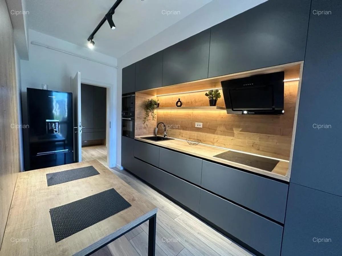 Apartament 2 camere in sector 4 S145 - Poză 4