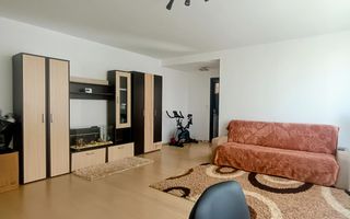 Apartament 2 camere-balcon-etaj 1-mobilat/utilat-Zona Petru Maior - Poză 2