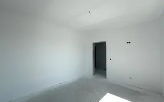 Duplex 4 camere super pret - Poză 28