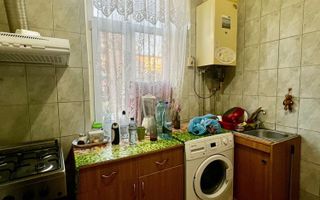 VANZARE CASA | CURTE COMUNA | ZONA TIMPURI NOI - Poză 3