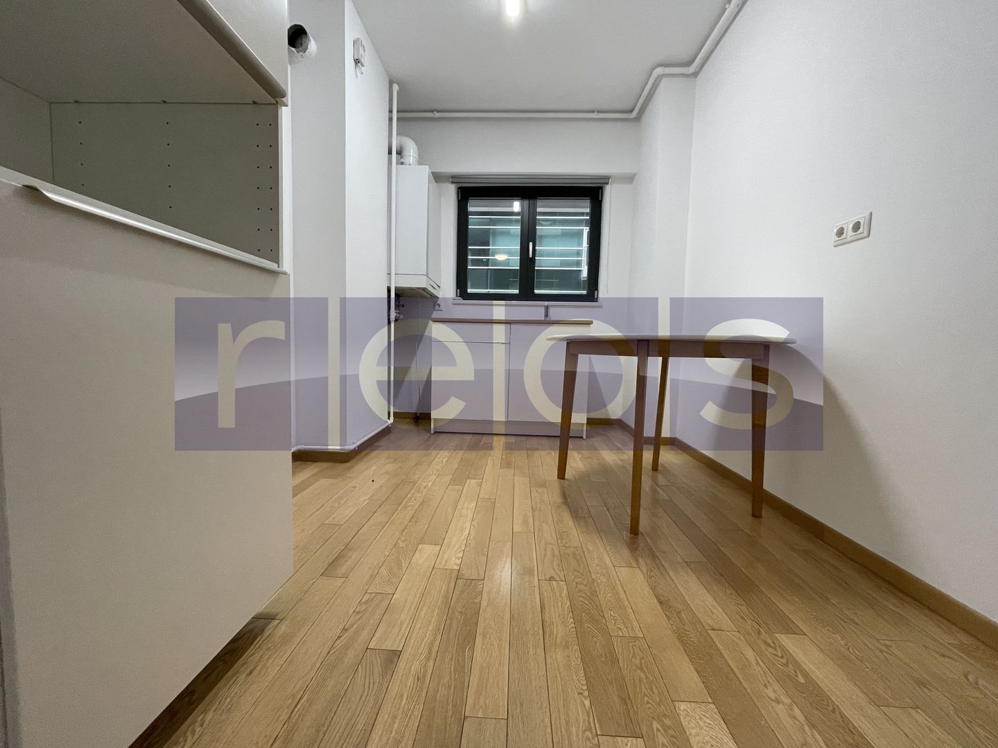 OPORTUNITATE |3CAMERE | TERASA 37MP| UPGROUND |METROU PIPERA - Poză 7