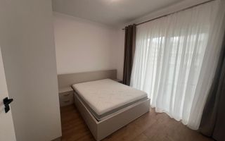 Apartament 2 camere | Garaj | Terasa 20 mp | Lift | Eroilor - Floresti - Poză 4