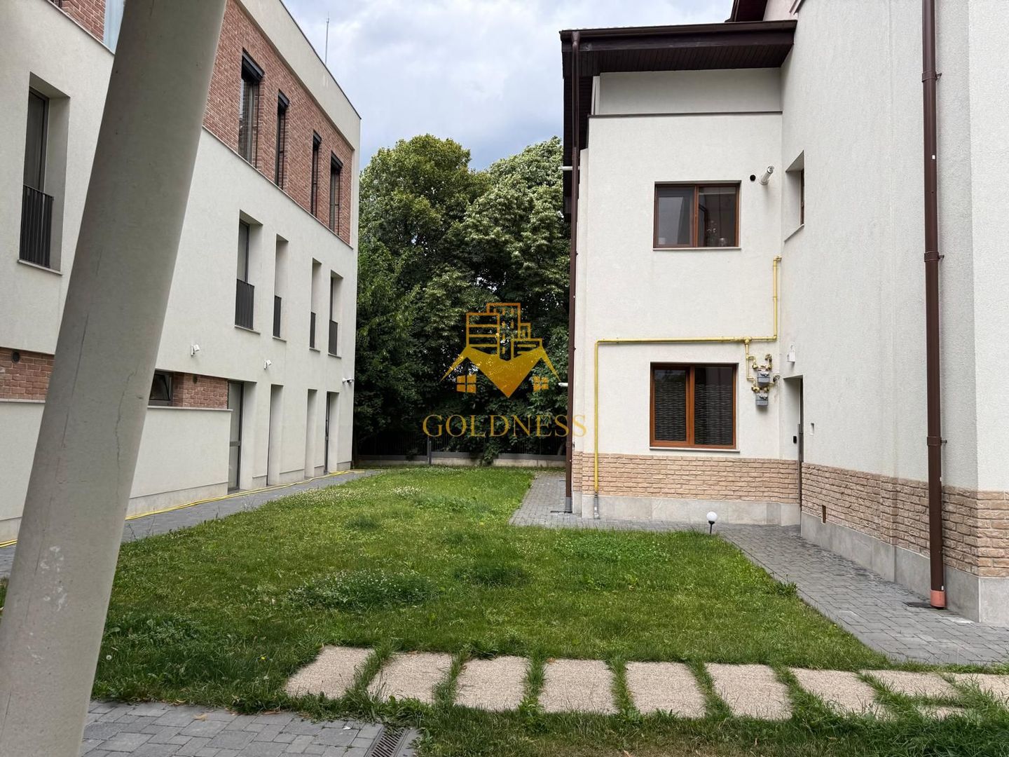o camera, 32 mp, Gruia Zona Hotel Belvedere, Panoramic - Poză 6