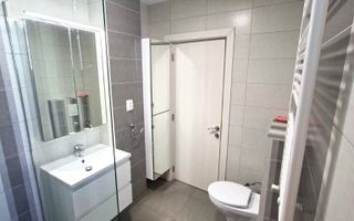 🏡 Închiriez Apartament cu 2 camere, nou, mobilat/utilat, Titan - Poză 7