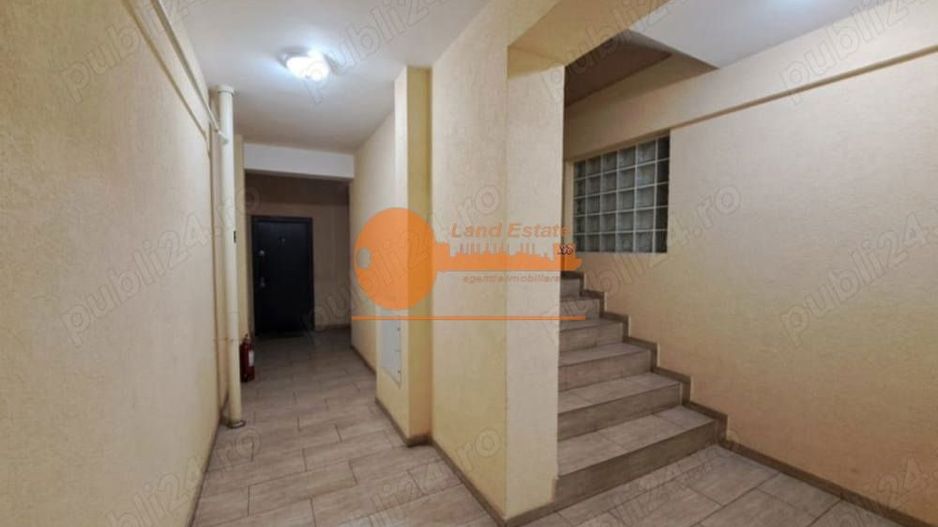 Apartament 2 Camere Apusului - Poză 4