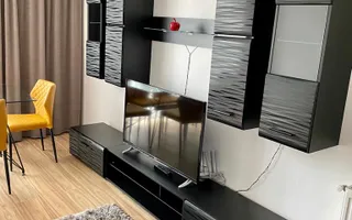 Casă de închiriat în cartierul exclusivist - Green Valley - Poză 18