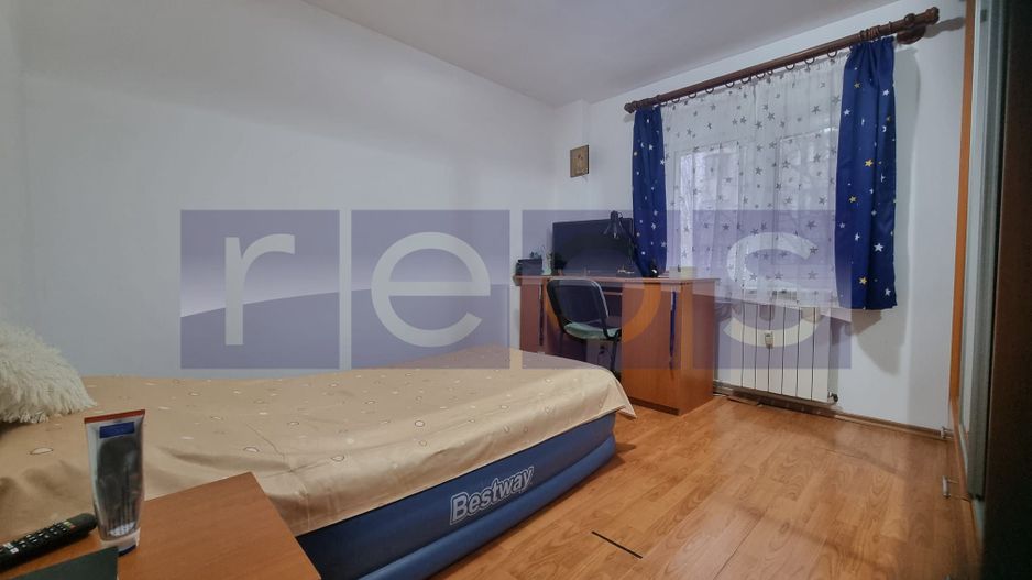 VANZARE- 3 -CAMERE -NERVA TRAIAN -TIMPURI NOI - Poză 6