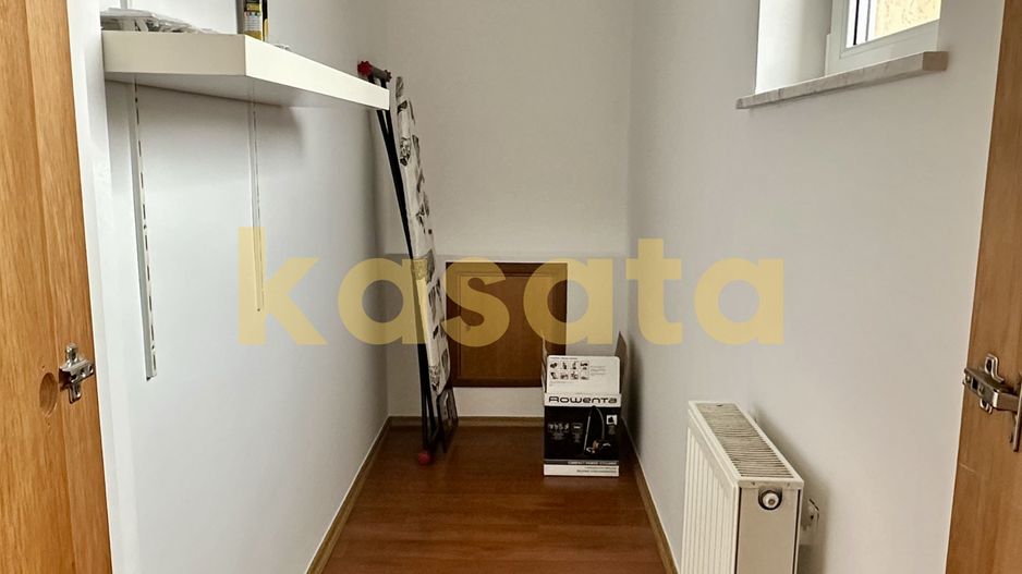 Reședință elegantă 3 camere | grădină proprie | Pipera Class Residence - Poză 22