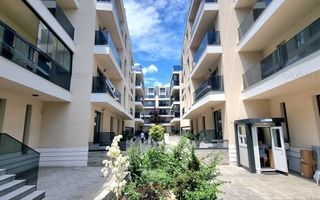 13 Septembrie, Panduri, Unirii, Catedral Residence, spatiu com. 180 mp, vitrina 25 mp - Poză 5