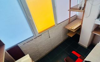 🏡 Apartament 3 camere | Decomandat | Mobilat & utilat complet | Gara – Central - Poză 9