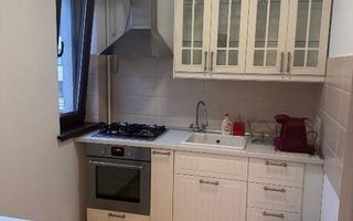 APART 2 CAM BUCURESTII NOI - Poză 15